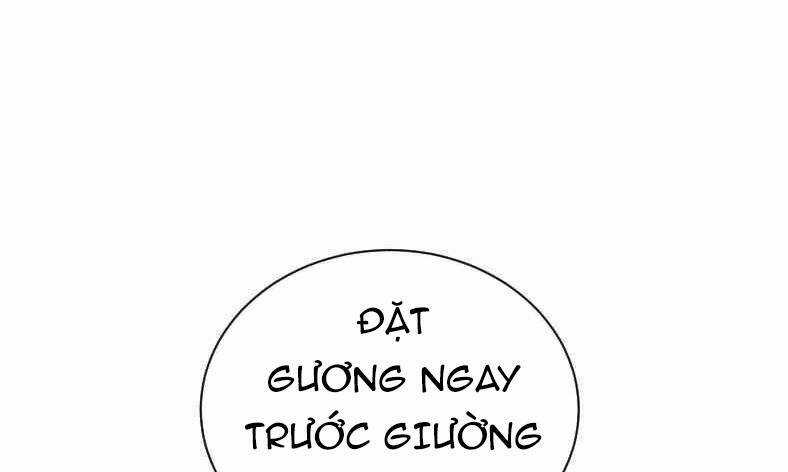 Tôi Viết Sách Để Thăng Cấp Chapter 139.5 trang 31