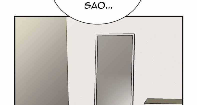 Tôi Viết Sách Để Thăng Cấp Chapter 139.5 trang 32