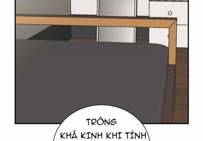 Tôi Viết Sách Để Thăng Cấp Chapter 139.5 trang 33