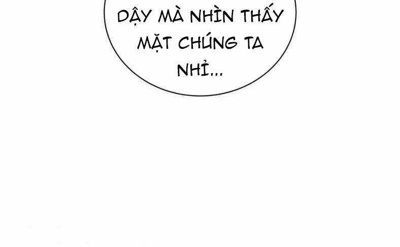 Tôi Viết Sách Để Thăng Cấp Chapter 139.5 trang 34