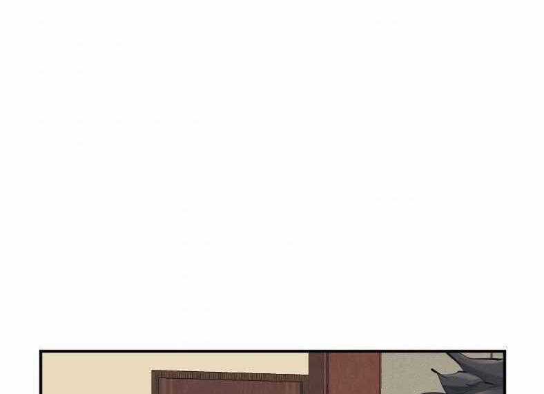 Tôi Viết Sách Để Thăng Cấp Chapter 139.5 trang 35