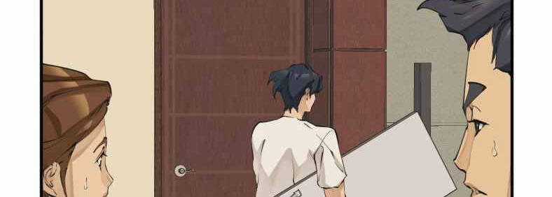 Tôi Viết Sách Để Thăng Cấp Chapter 139.5 trang 36