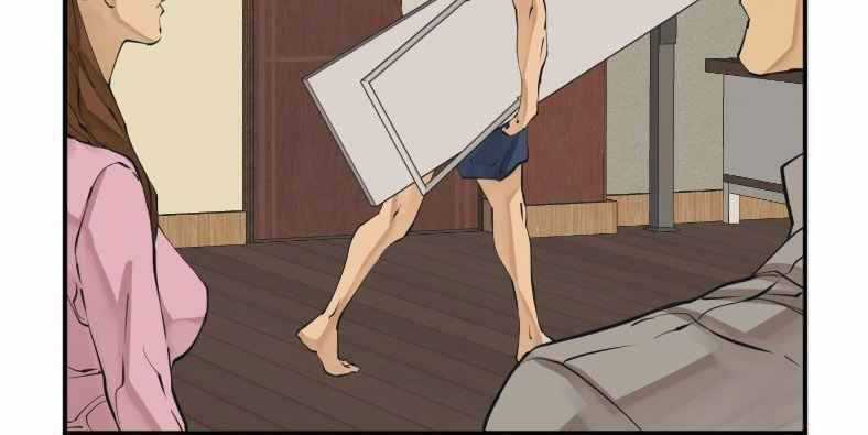 Tôi Viết Sách Để Thăng Cấp Chapter 139.5 trang 37