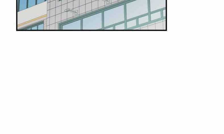 Tôi Viết Sách Để Thăng Cấp Chapter 139.5 trang 42