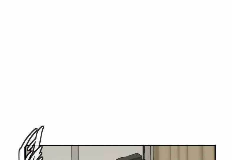 Tôi Viết Sách Để Thăng Cấp Chapter 139.5 trang 43