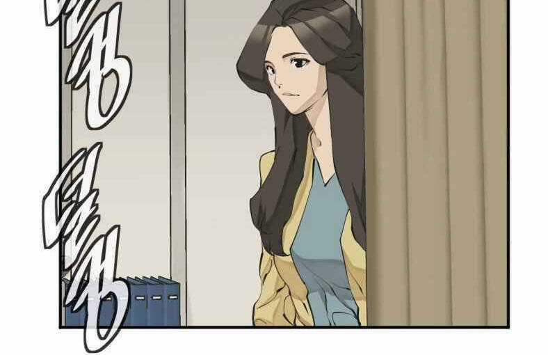 Tôi Viết Sách Để Thăng Cấp Chapter 139.5 trang 44