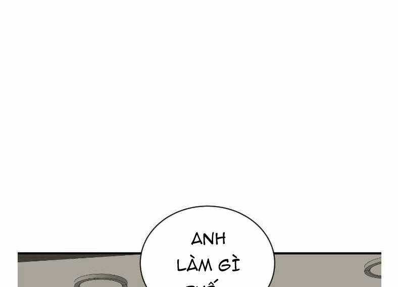 Tôi Viết Sách Để Thăng Cấp Chapter 139.5 trang 46