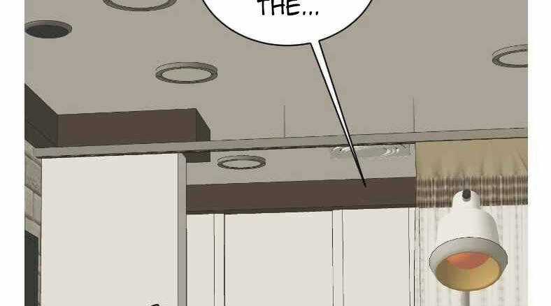 Tôi Viết Sách Để Thăng Cấp Chapter 139.5 trang 47