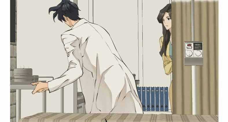 Tôi Viết Sách Để Thăng Cấp Chapter 139.5 trang 48