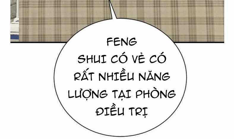 Tôi Viết Sách Để Thăng Cấp Chapter 139.5 trang 49