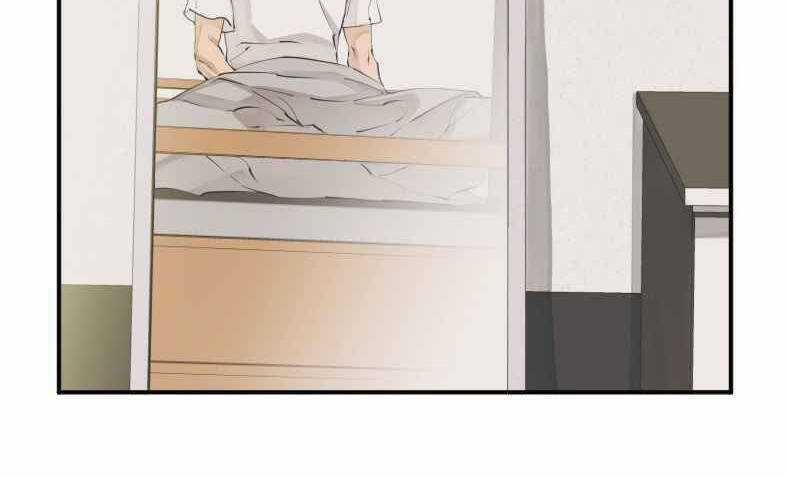 Tôi Viết Sách Để Thăng Cấp Chapter 139.5 trang 5