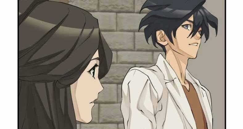 Tôi Viết Sách Để Thăng Cấp Chapter 139.5 trang 52