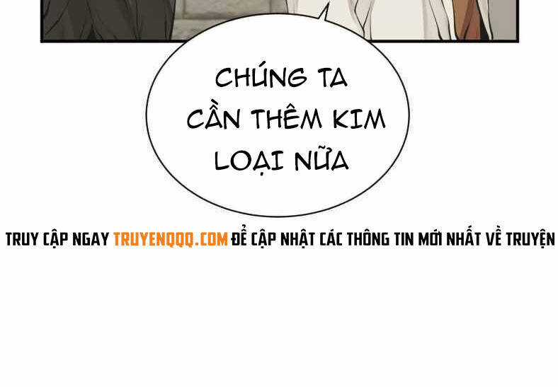 Tôi Viết Sách Để Thăng Cấp Chapter 139.5 trang 53