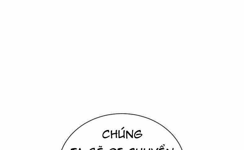 Tôi Viết Sách Để Thăng Cấp Chapter 139.5 trang 54