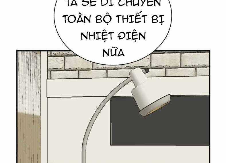 Tôi Viết Sách Để Thăng Cấp Chapter 139.5 trang 55