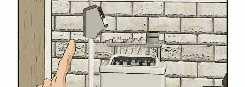 Tôi Viết Sách Để Thăng Cấp Chapter 139.5 trang 56