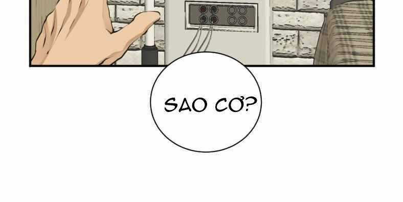 Tôi Viết Sách Để Thăng Cấp Chapter 139.5 trang 57