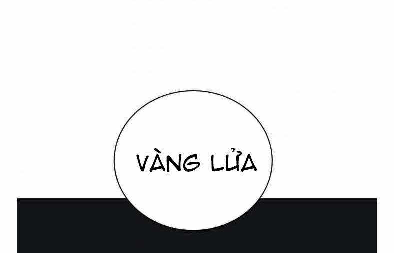 Tôi Viết Sách Để Thăng Cấp Chapter 139.5 trang 59