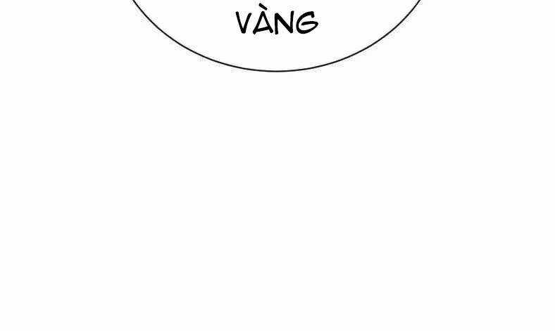 Tôi Viết Sách Để Thăng Cấp Chapter 139.5 trang 62