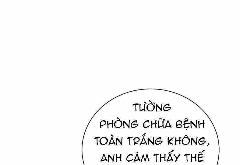 Tôi Viết Sách Để Thăng Cấp Chapter 139.5 trang 63