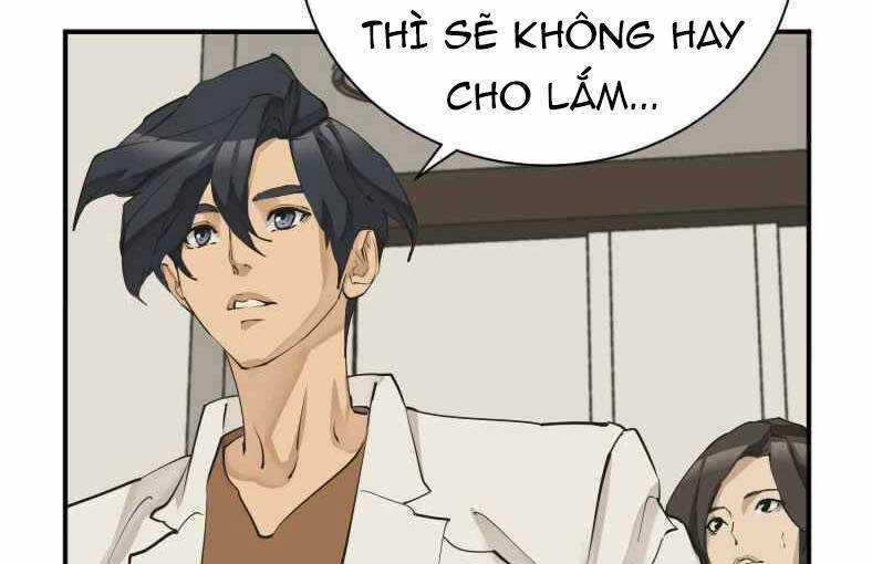 Tôi Viết Sách Để Thăng Cấp Chapter 139.5 trang 64