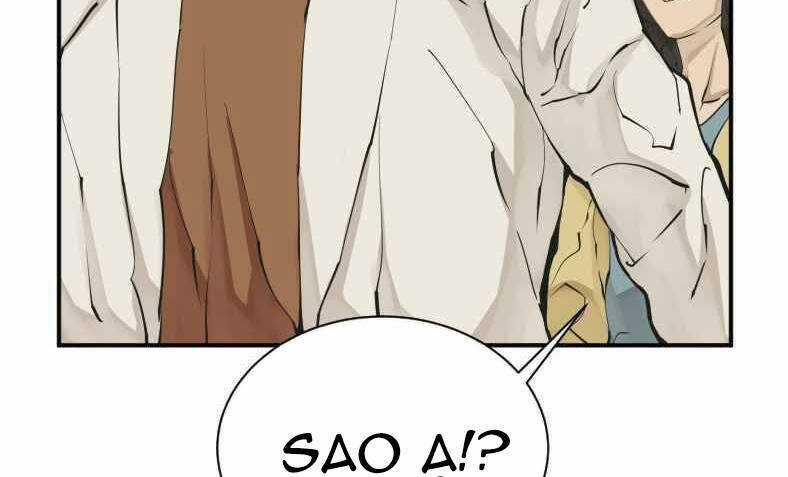 Tôi Viết Sách Để Thăng Cấp Chapter 139.5 trang 65