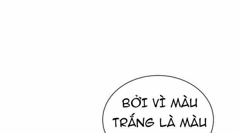 Tôi Viết Sách Để Thăng Cấp Chapter 139.5 trang 67