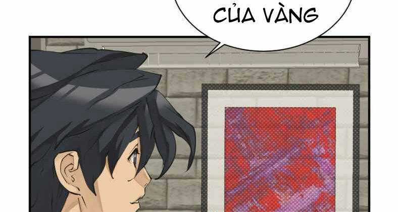 Tôi Viết Sách Để Thăng Cấp Chapter 139.5 trang 68