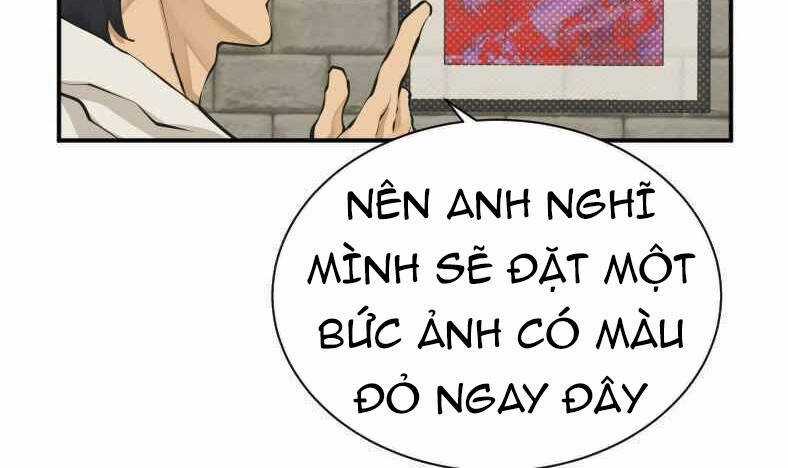 Tôi Viết Sách Để Thăng Cấp Chapter 139.5 trang 69