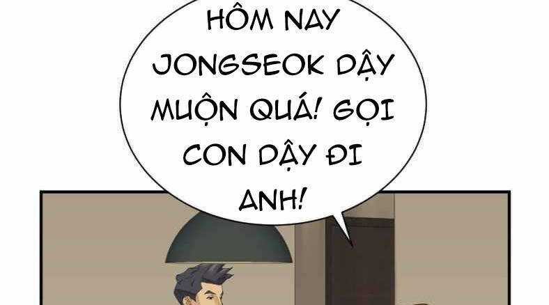 Tôi Viết Sách Để Thăng Cấp Chapter 139.5 trang 7