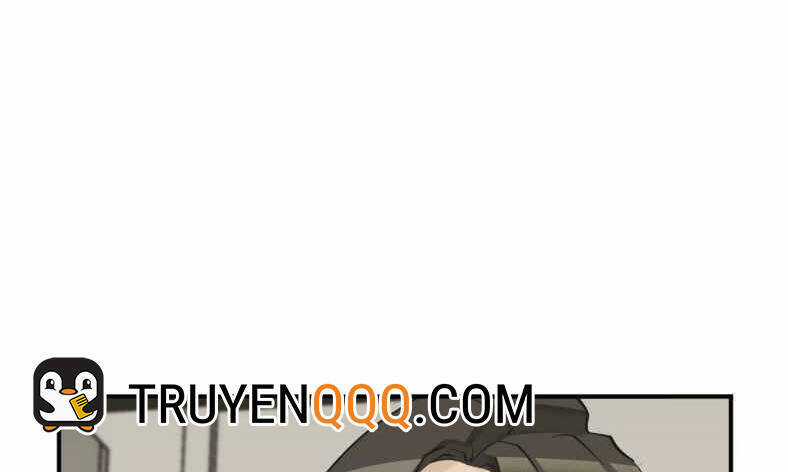 Tôi Viết Sách Để Thăng Cấp Chapter 139.5 trang 71