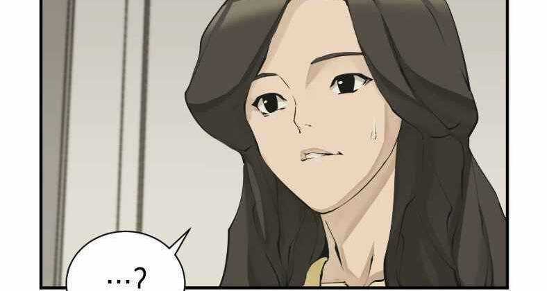 Tôi Viết Sách Để Thăng Cấp Chapter 139.5 trang 72