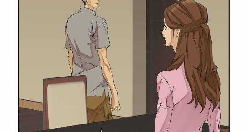 Tôi Viết Sách Để Thăng Cấp Chapter 139.5 trang 8