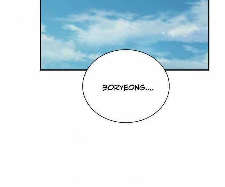 Tôi Viết Sách Để Thăng Cấp Chapter 139.5 trang 81