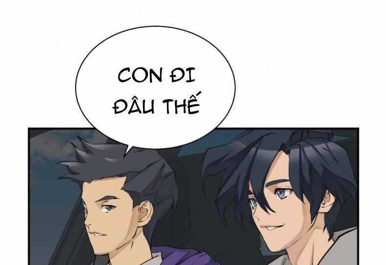 Tôi Viết Sách Để Thăng Cấp Chapter 139.5 trang 83