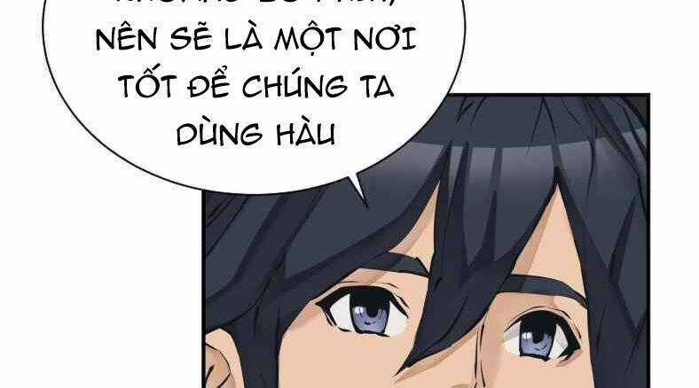 Tôi Viết Sách Để Thăng Cấp Chapter 139.5 trang 87