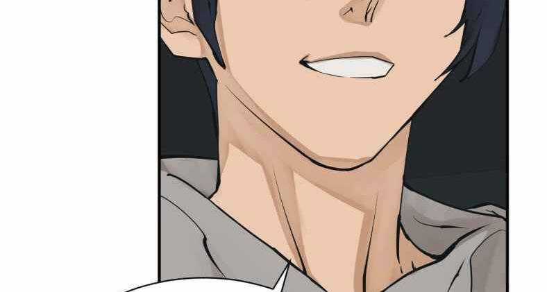 Tôi Viết Sách Để Thăng Cấp Chapter 139.5 trang 88