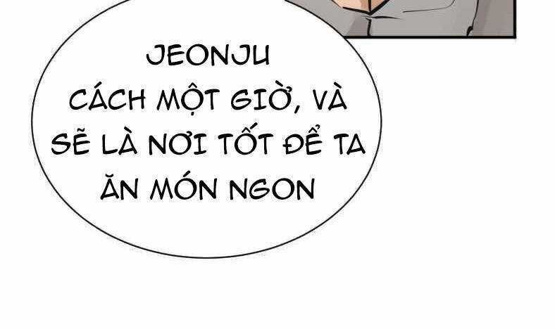 Tôi Viết Sách Để Thăng Cấp Chapter 139.5 trang 89