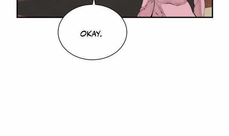 Tôi Viết Sách Để Thăng Cấp Chapter 139.5 trang 9