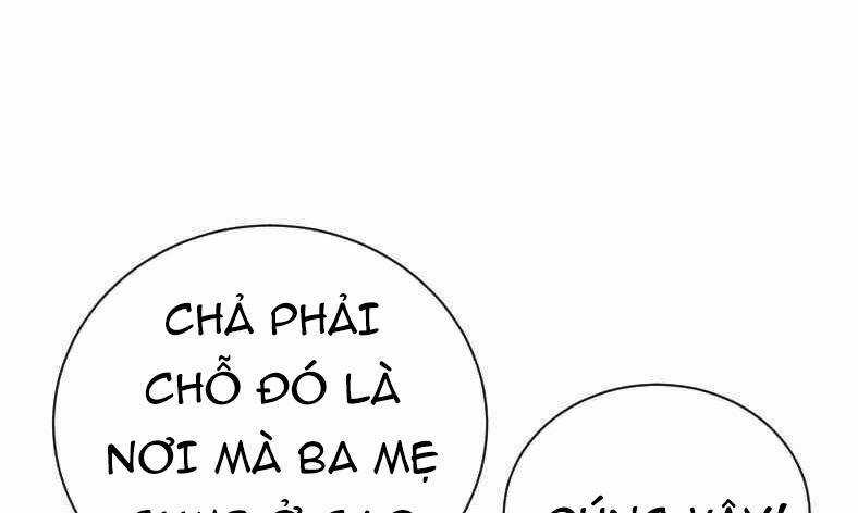 Tôi Viết Sách Để Thăng Cấp Chapter 139.5 trang 91