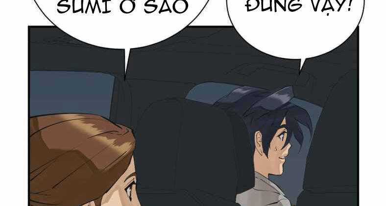 Tôi Viết Sách Để Thăng Cấp Chapter 139.5 trang 92