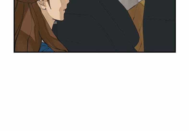 Tôi Viết Sách Để Thăng Cấp Chapter 139.5 trang 93