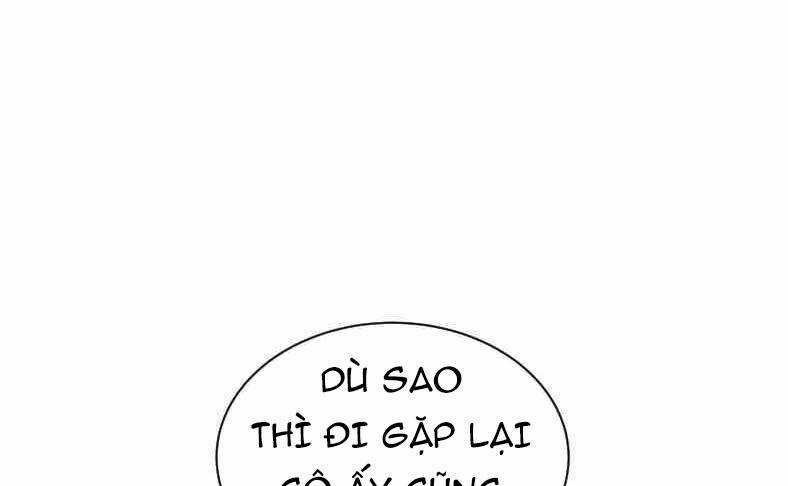 Tôi Viết Sách Để Thăng Cấp Chapter 139.5 trang 94