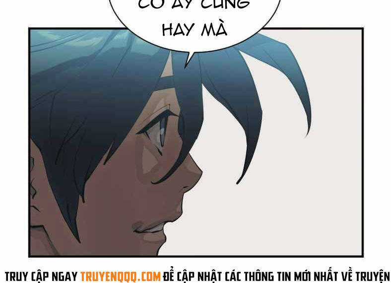 Tôi Viết Sách Để Thăng Cấp Chapter 139.5 trang 95