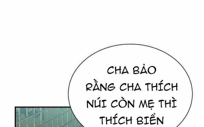 Tôi Viết Sách Để Thăng Cấp Chapter 139.5 trang 98
