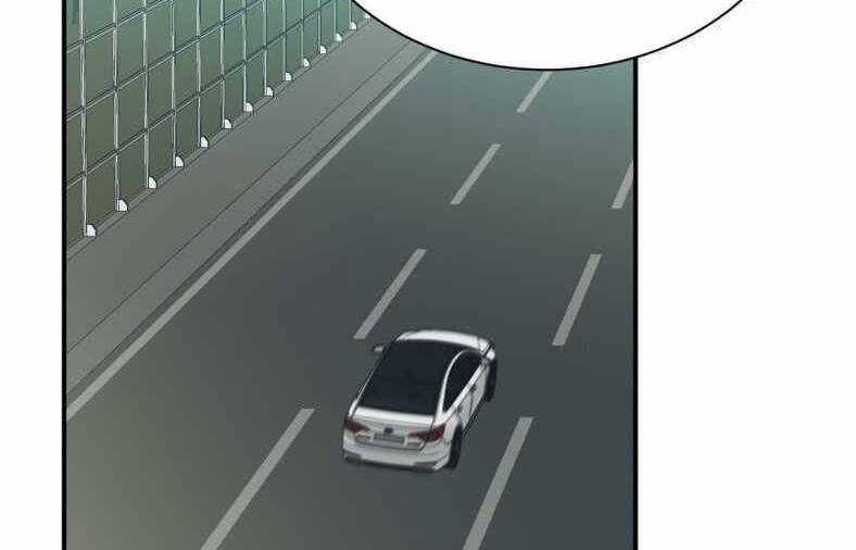 Tôi Viết Sách Để Thăng Cấp Chapter 139.5 trang 99