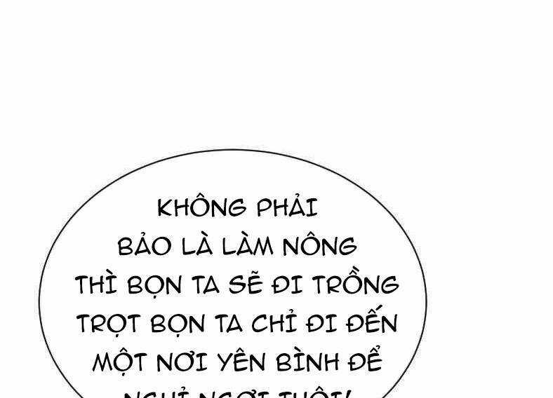 Tôi Viết Sách Để Thăng Cấp Chapter 139 trang 10