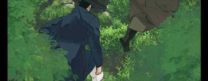 Tôi Viết Sách Để Thăng Cấp Chapter 139 trang 100