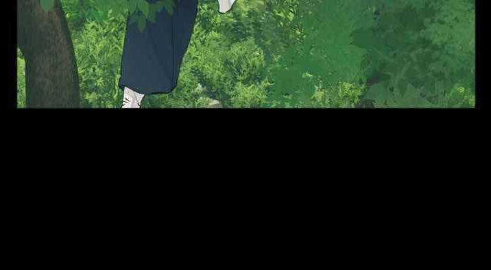 Tôi Viết Sách Để Thăng Cấp Chapter 139 trang 101