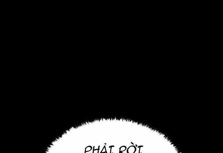 Tôi Viết Sách Để Thăng Cấp Chapter 139 trang 102